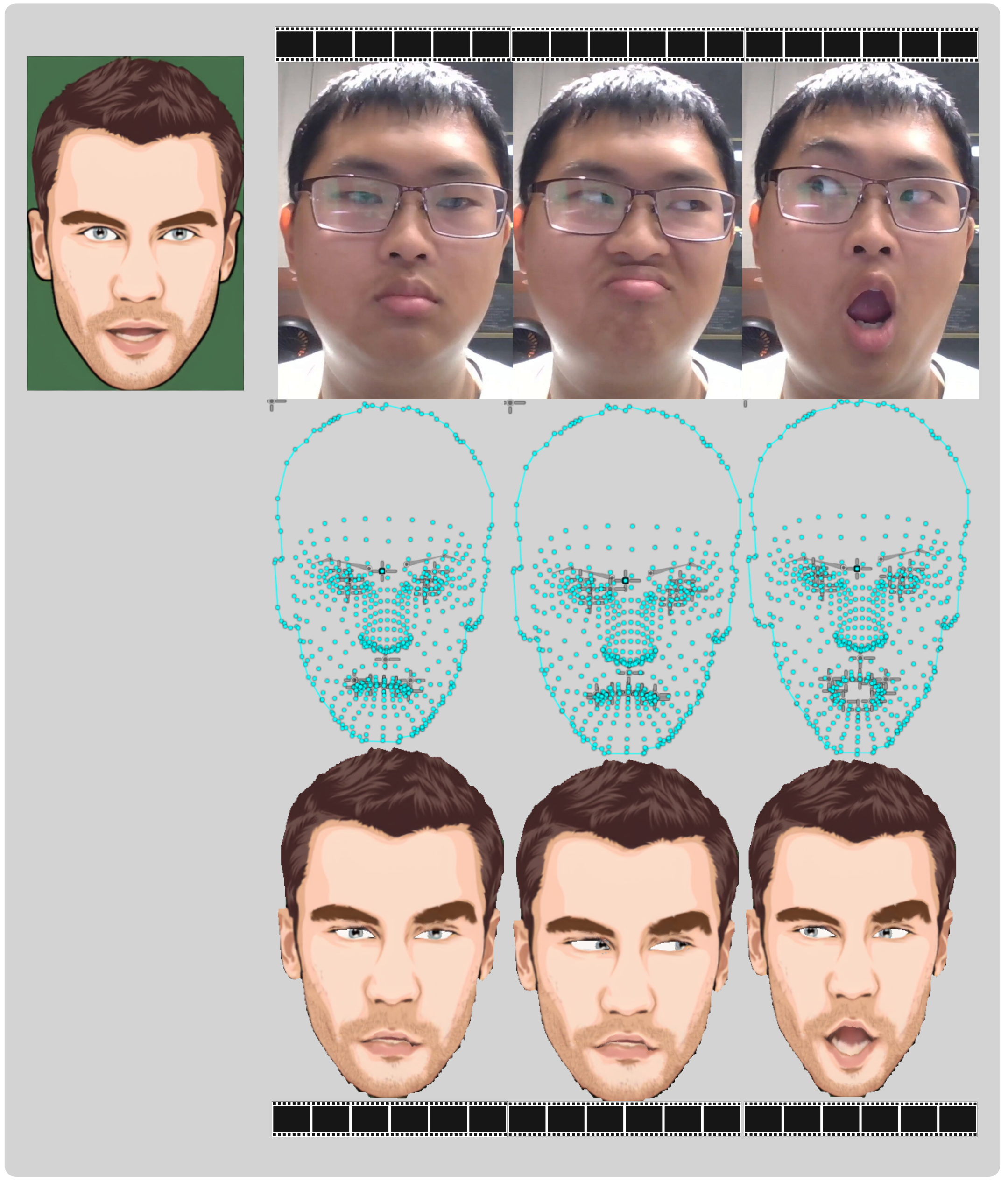 TW_Mesh