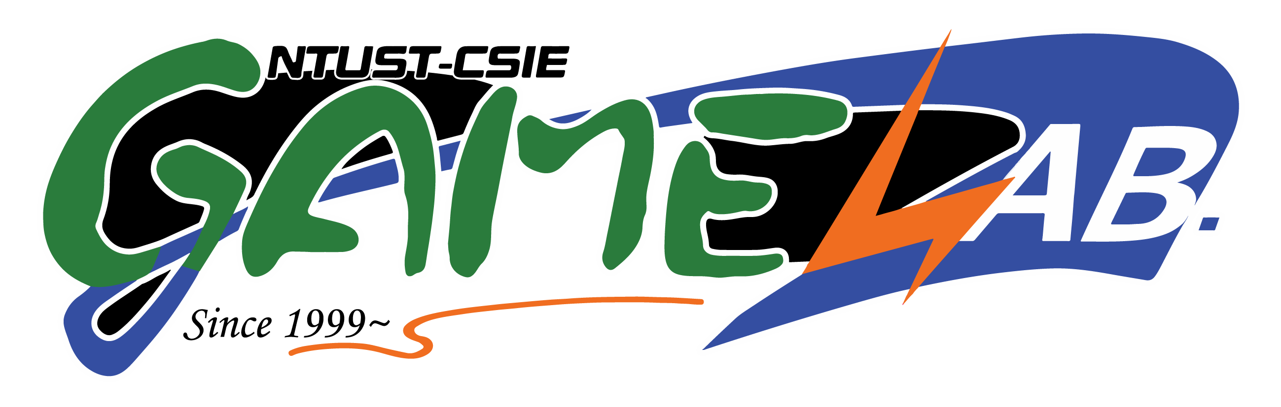 NTUST GameLab